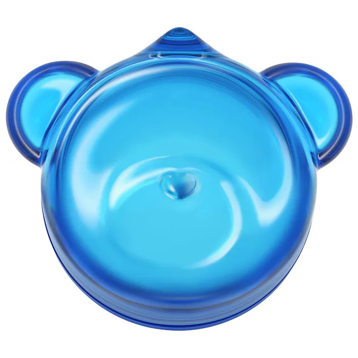 Jelly Bear Lip Mask  - Dr. Jart+ | Sephora | Sephora (US)