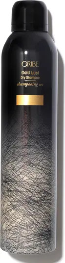 Gold Lust Dry Shampoo | Nordstrom