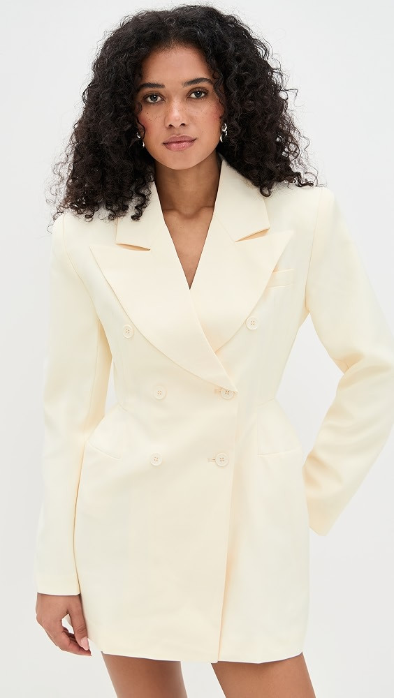 Shopbop — shop this pick from Emily's edit