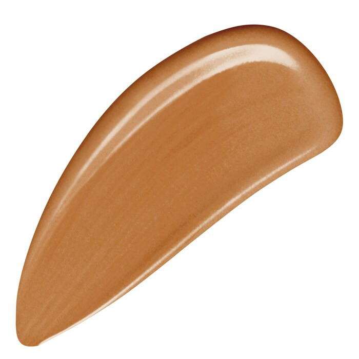 Luminous Silk Perfect Glow Flawless Oil-Free Foundation | Sephora (US)
