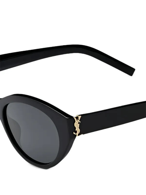 gafas de sol SL M148 | Farfetch Global