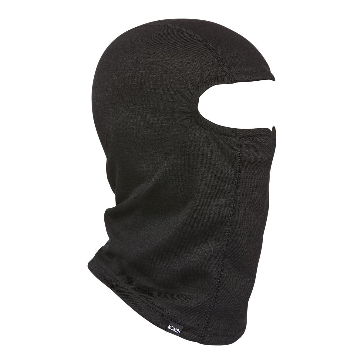 BLACK--001 | Sport Chek