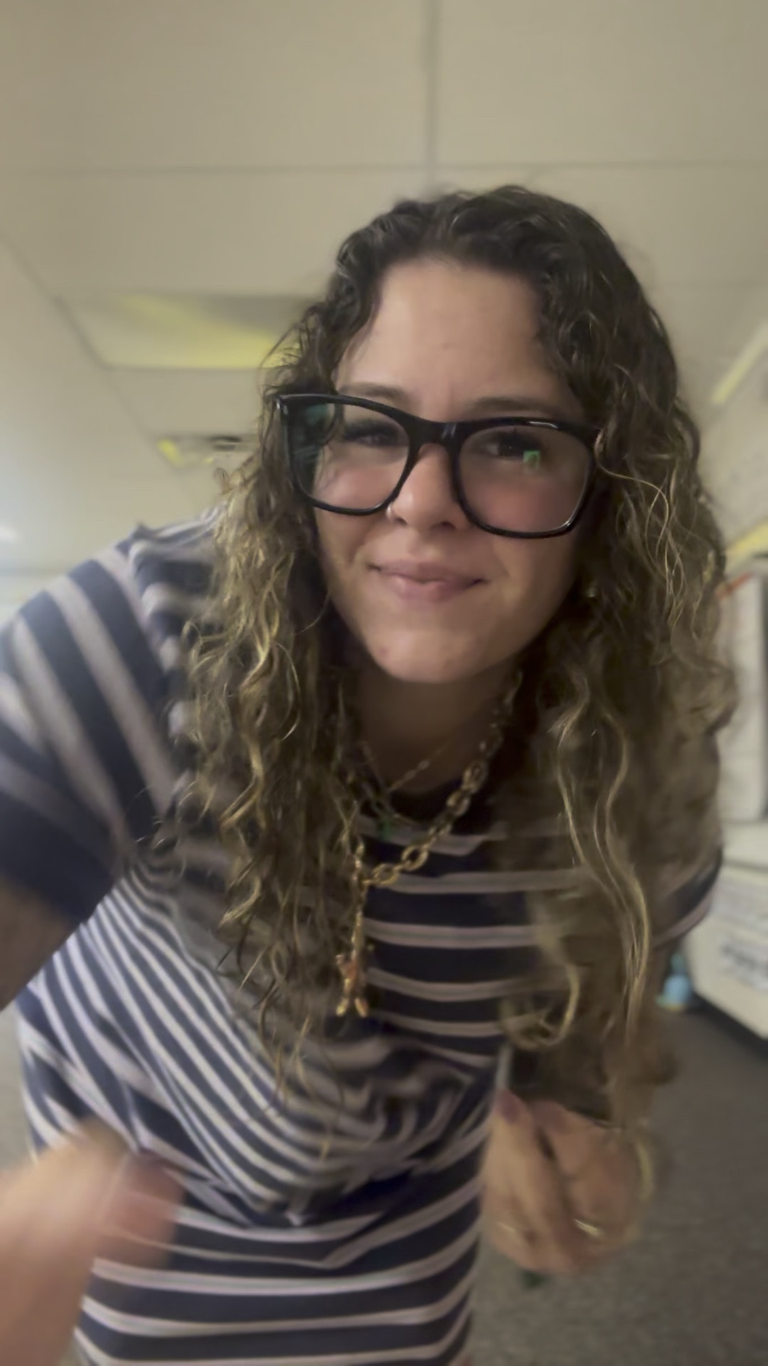 
Teacher outfit // teacher ootd // teacher fit // kindergarten teacher // midsize // old navy 