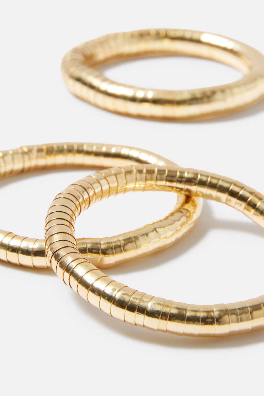 Addie Bracelet Stack | Evereve