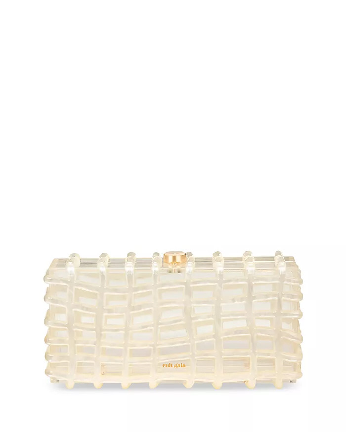 Cult Gaia | Bloomingdale's (US)