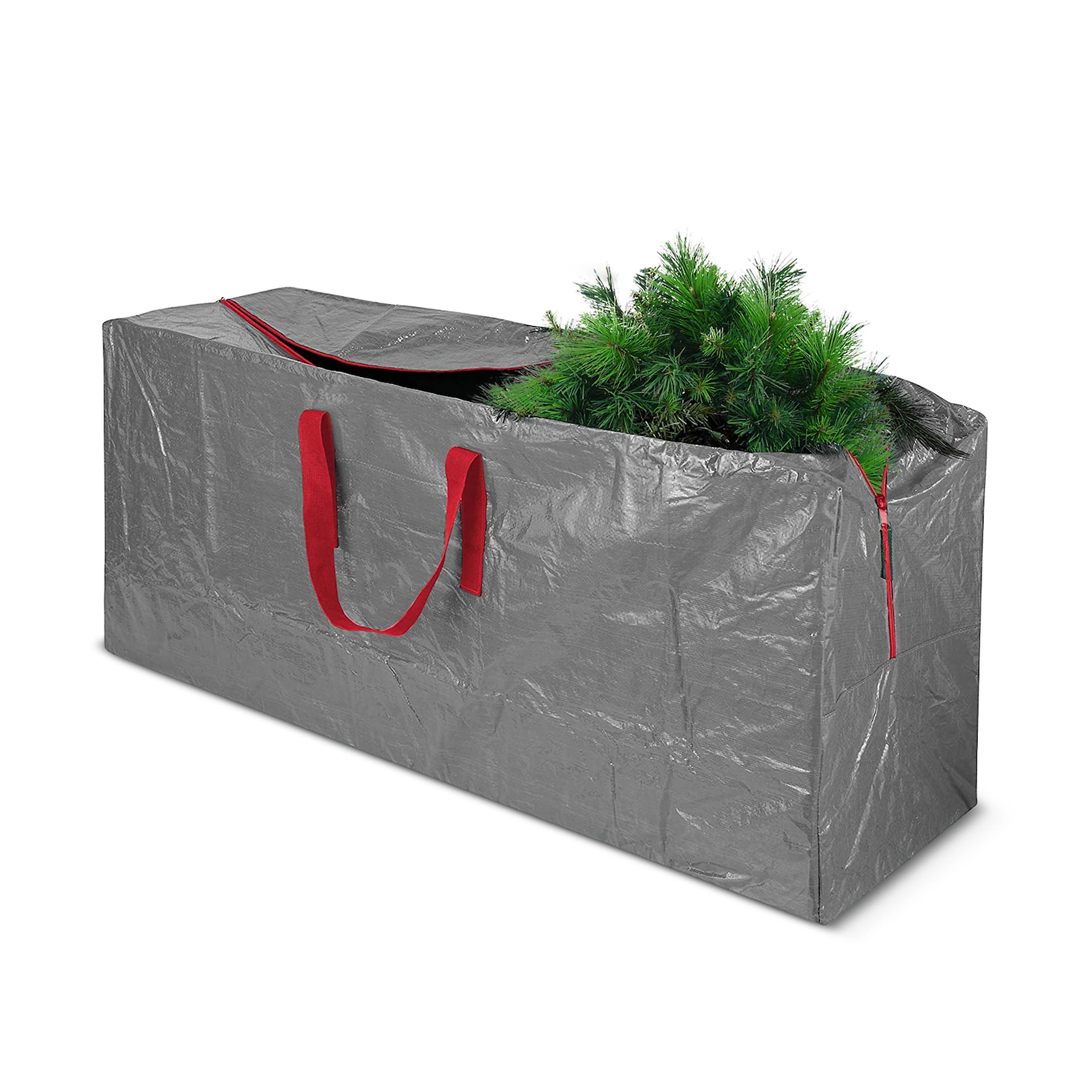 OSTO Waterproof Artificial Christmas Tree Storage Bag for Disassembled Trees up to 9 Feet | Kohl's