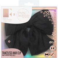 invisibobble Bow Please WAVER+ Rosie Fortescue Collection | Look Fantastic (ROW)