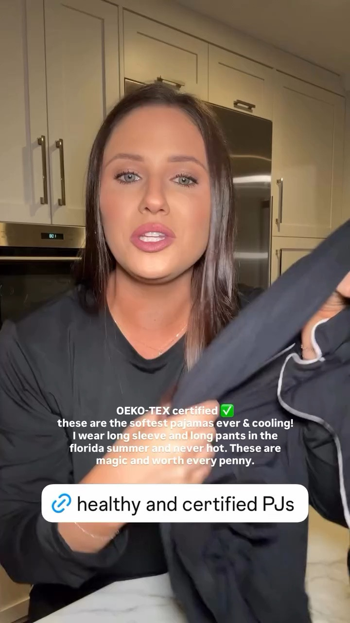 Literally the only pajamas I am putting on my body!!! 