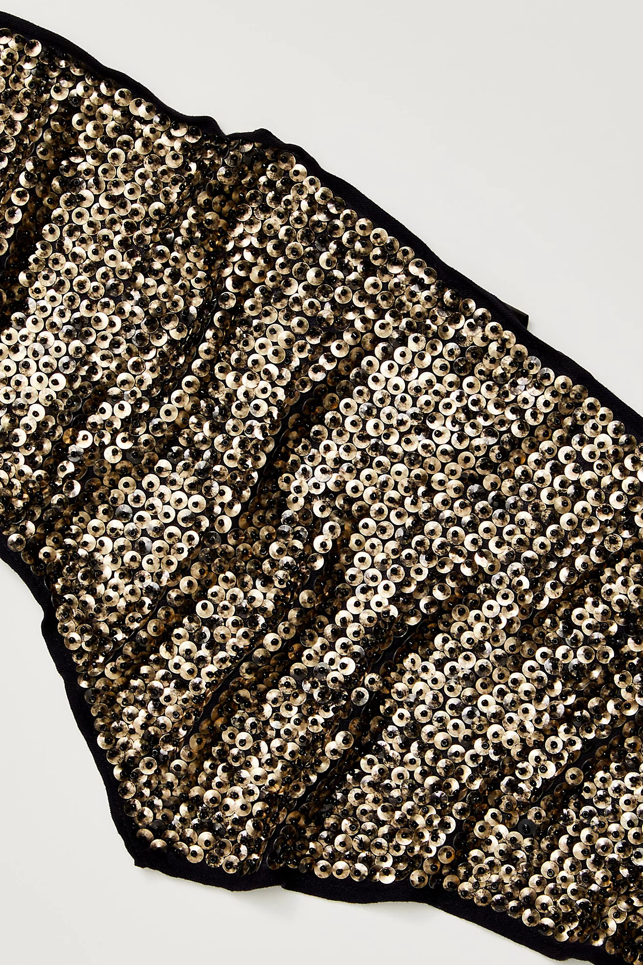 Lyra Embelisshed Bandana | Free People (Global - UK&FR Excluded)