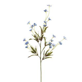 Wild Daisy Spray by Ashland® | Michaels | Michaels Stores