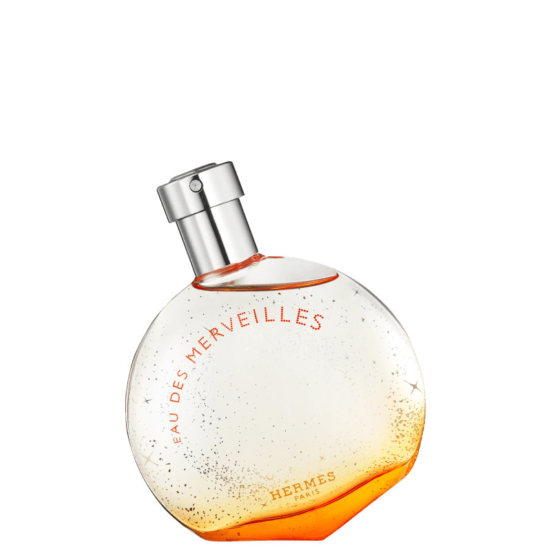Eau de Merveilles Hermès Eau de Toilette
             - Perfume Feminino 50ml | Beleza Na Web (BR)