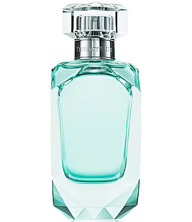 Tiffany Co. Tiffany Eau De Parfum Intense Spray - 2.5 oz. | Dillard's