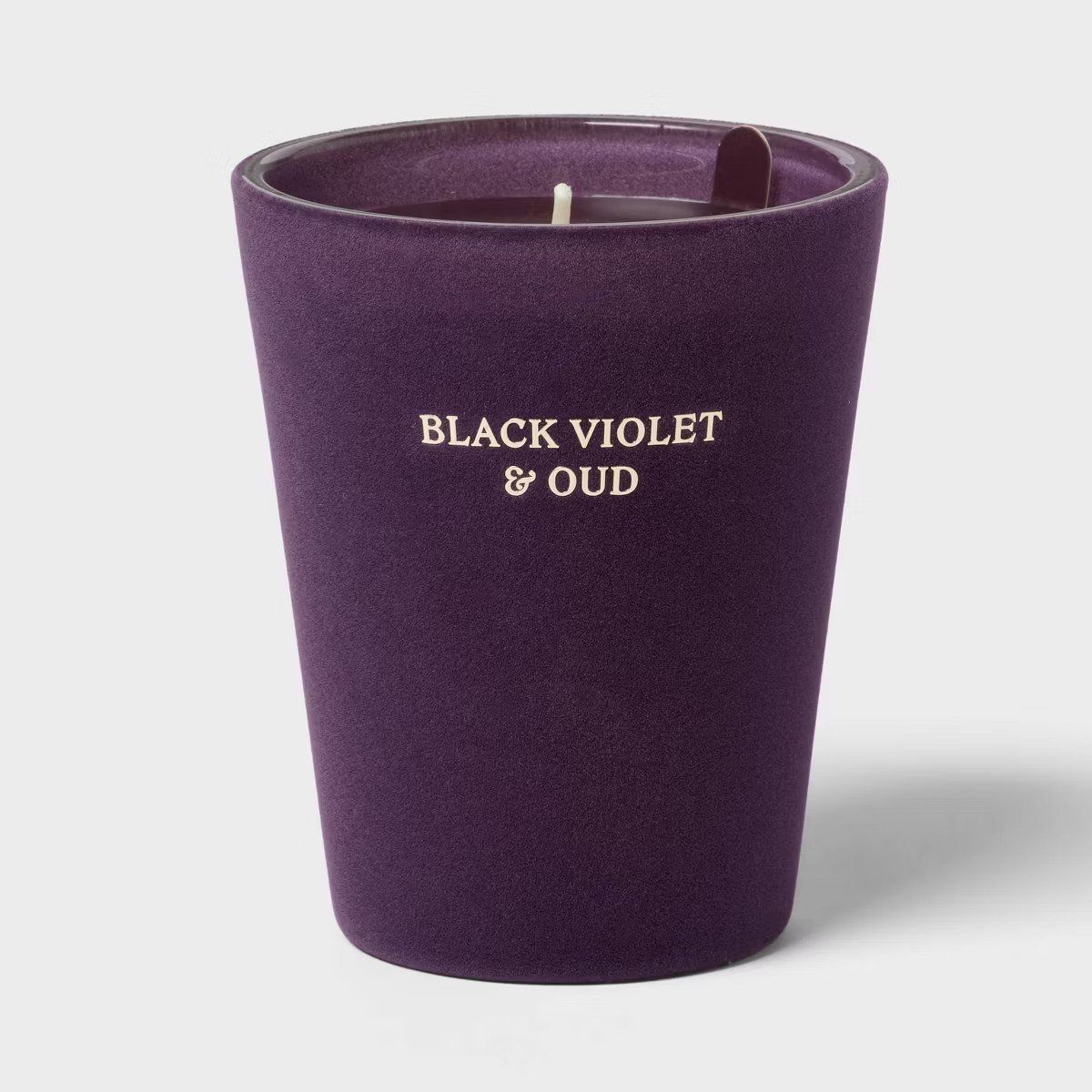 Jar Candle - Threshold™ | Target