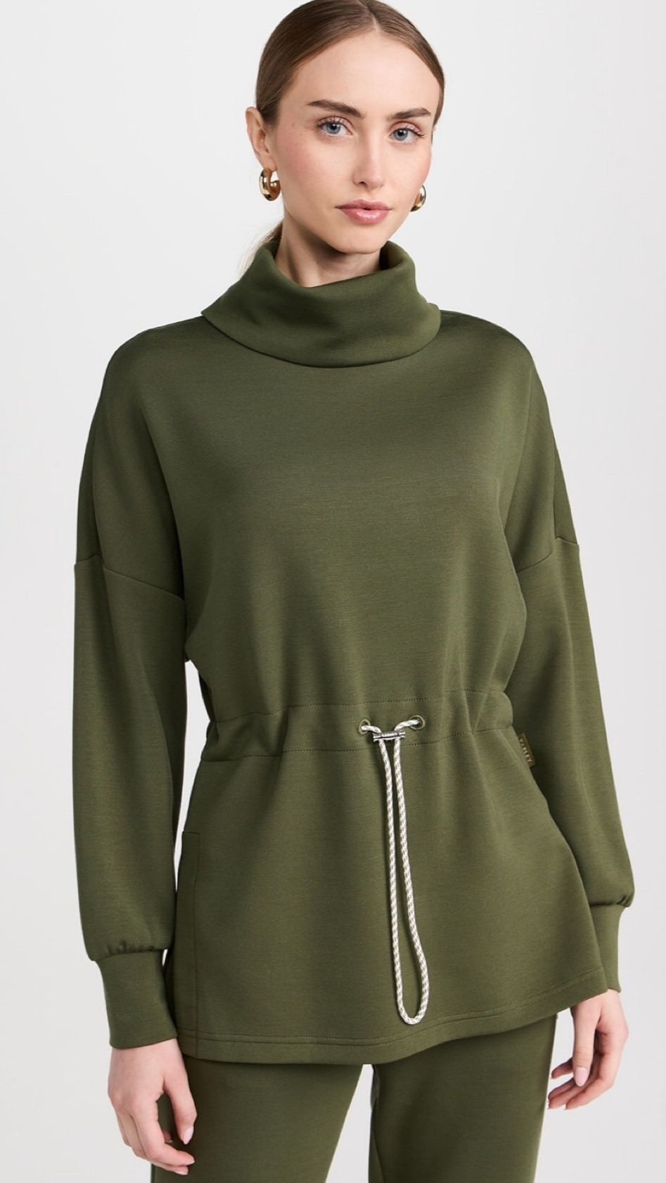 Shopbop 40% off Sale 💚

#sale #seasonal #style #find #winter #fall

#LTKFindsUnder100 #LTKSeasonal #LTKStyleTip