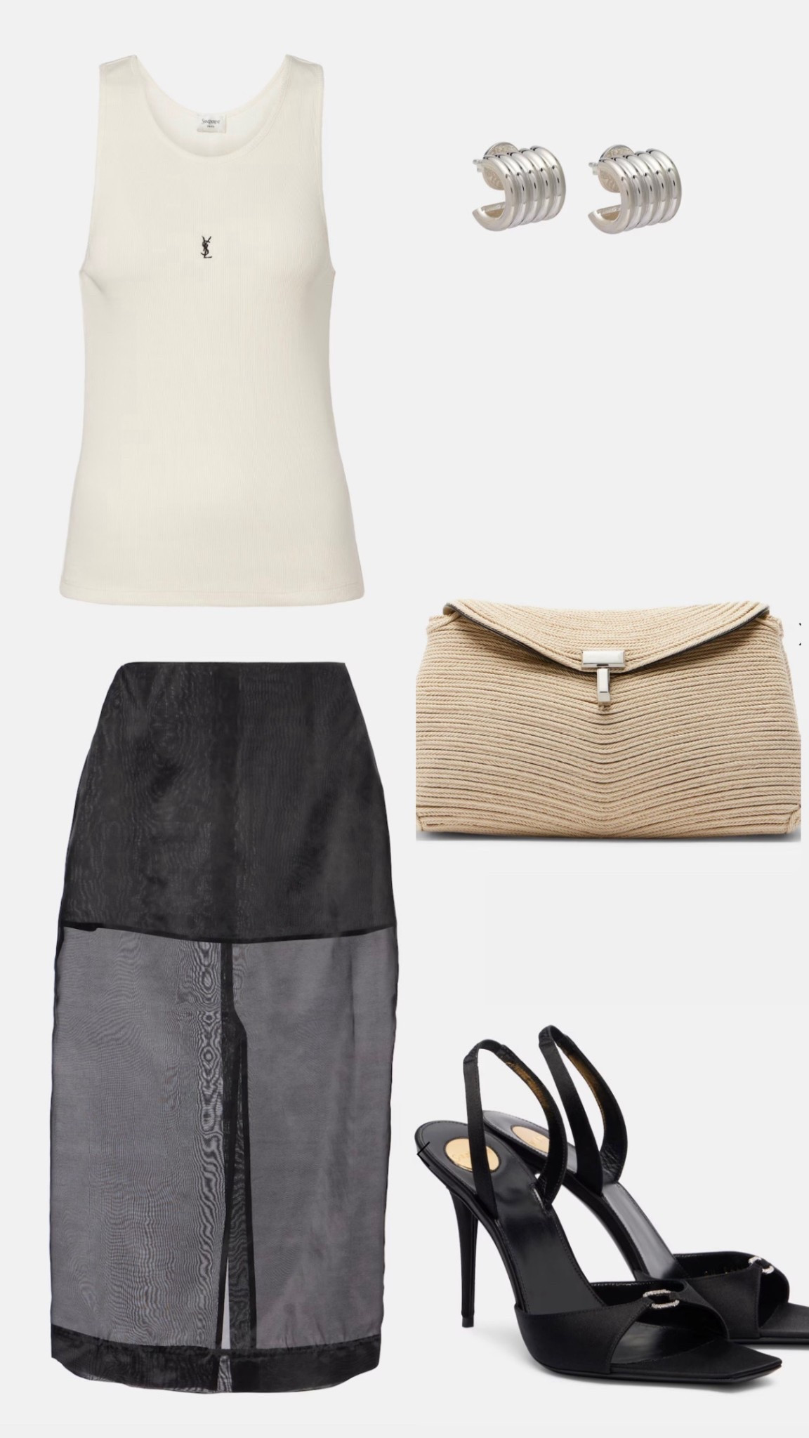 Vacation inspo

#LTKootd