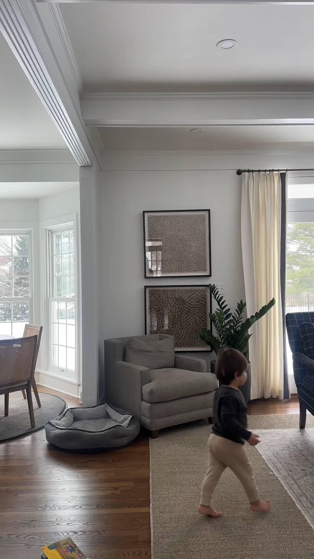 Spend the evening with us!  Linking some of our favorite toys for Jackson! 

#LTKbaby #LTKfamily #LTKkids