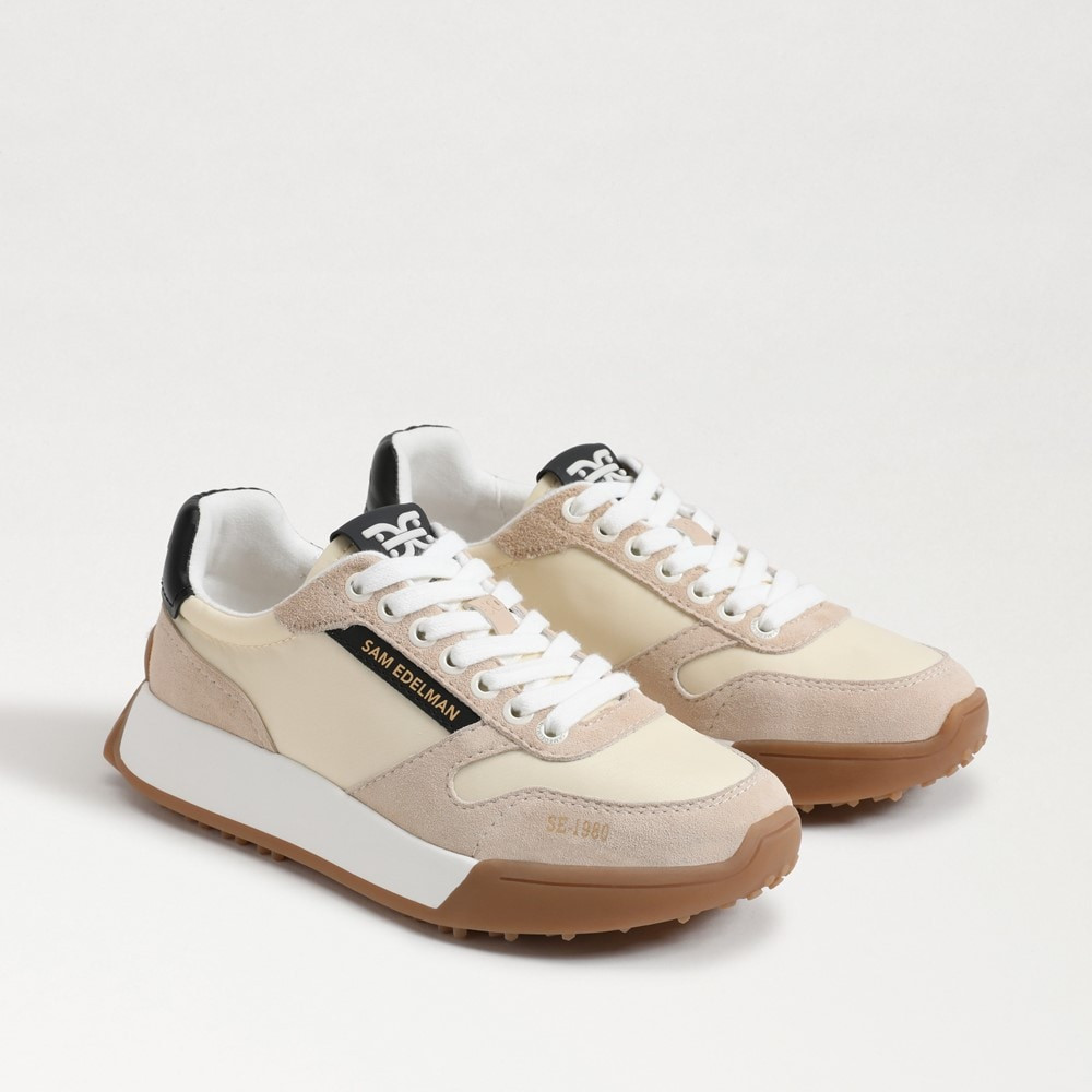 Layla Sneaker | Sam Edelman