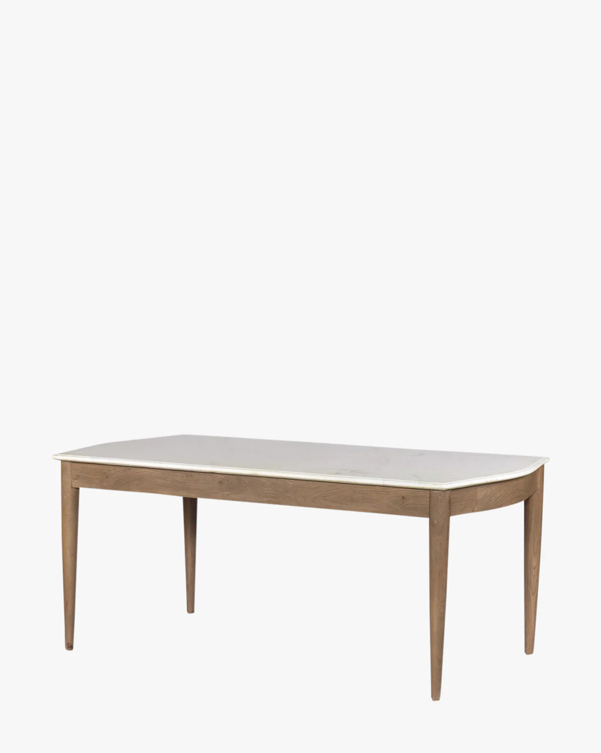 Herrera Dining Table | McGee & Co. (US)