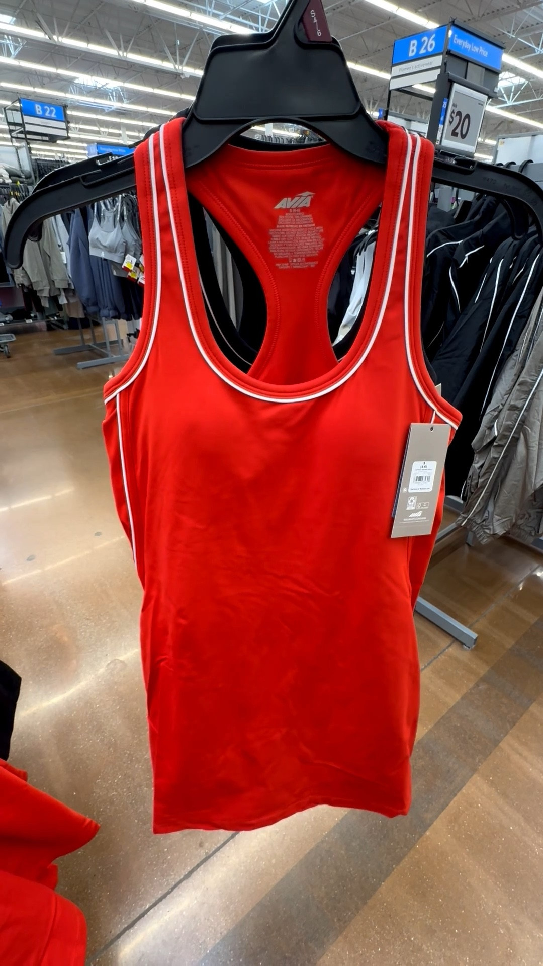 Walmart Active Dress | Athleisure | Spring Active Dress

#LTKootd #LTKSeasonal #LTKActive