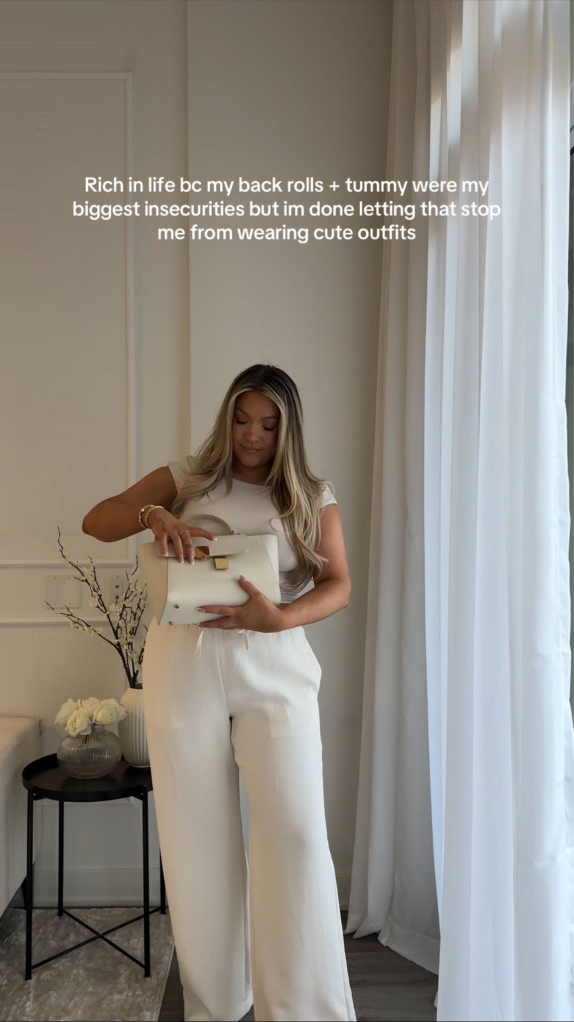 #LTKmidsize #LTKstyletip #LTKplussize