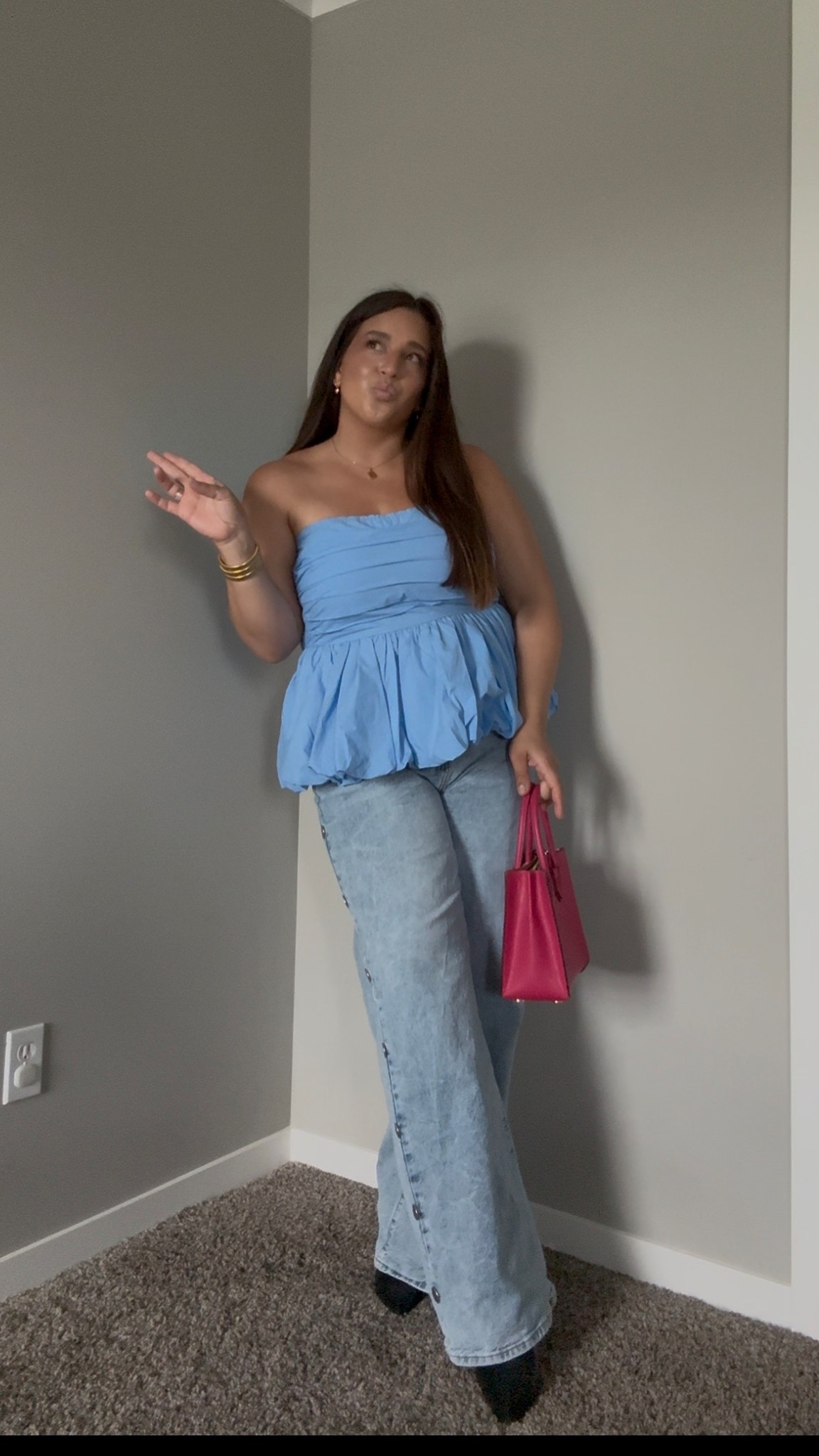 code BRITTANIE10
