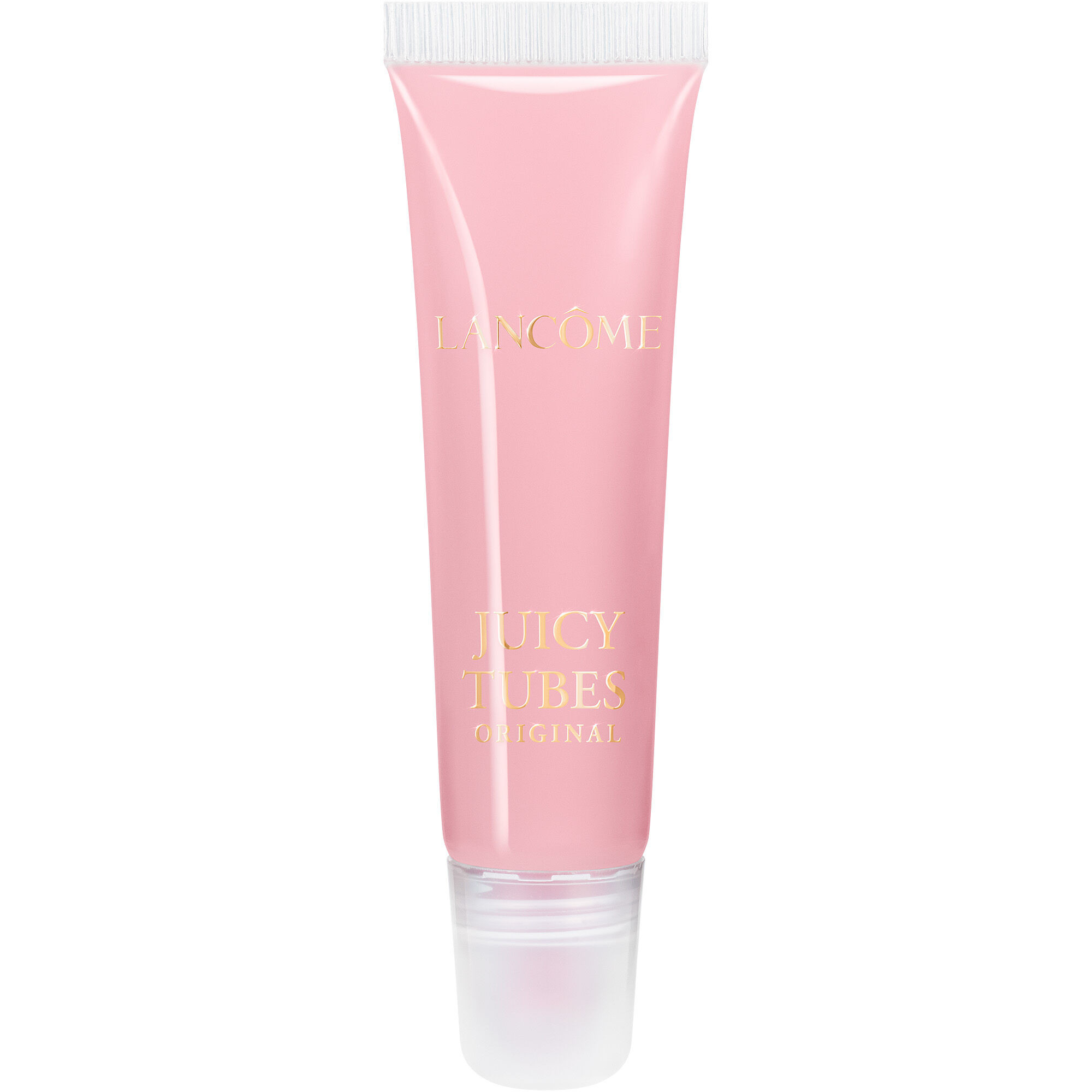 Juicy Tubes Original Moisturizing Lip Gloss - Lancôme Canada | Lancome (CA)
