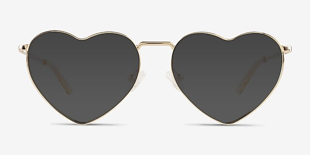 Wonderful | EyeBuyDirect.com