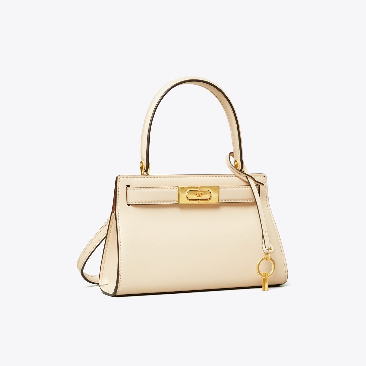 Lee Radziwill Petite Bag | Tory Burch (US)