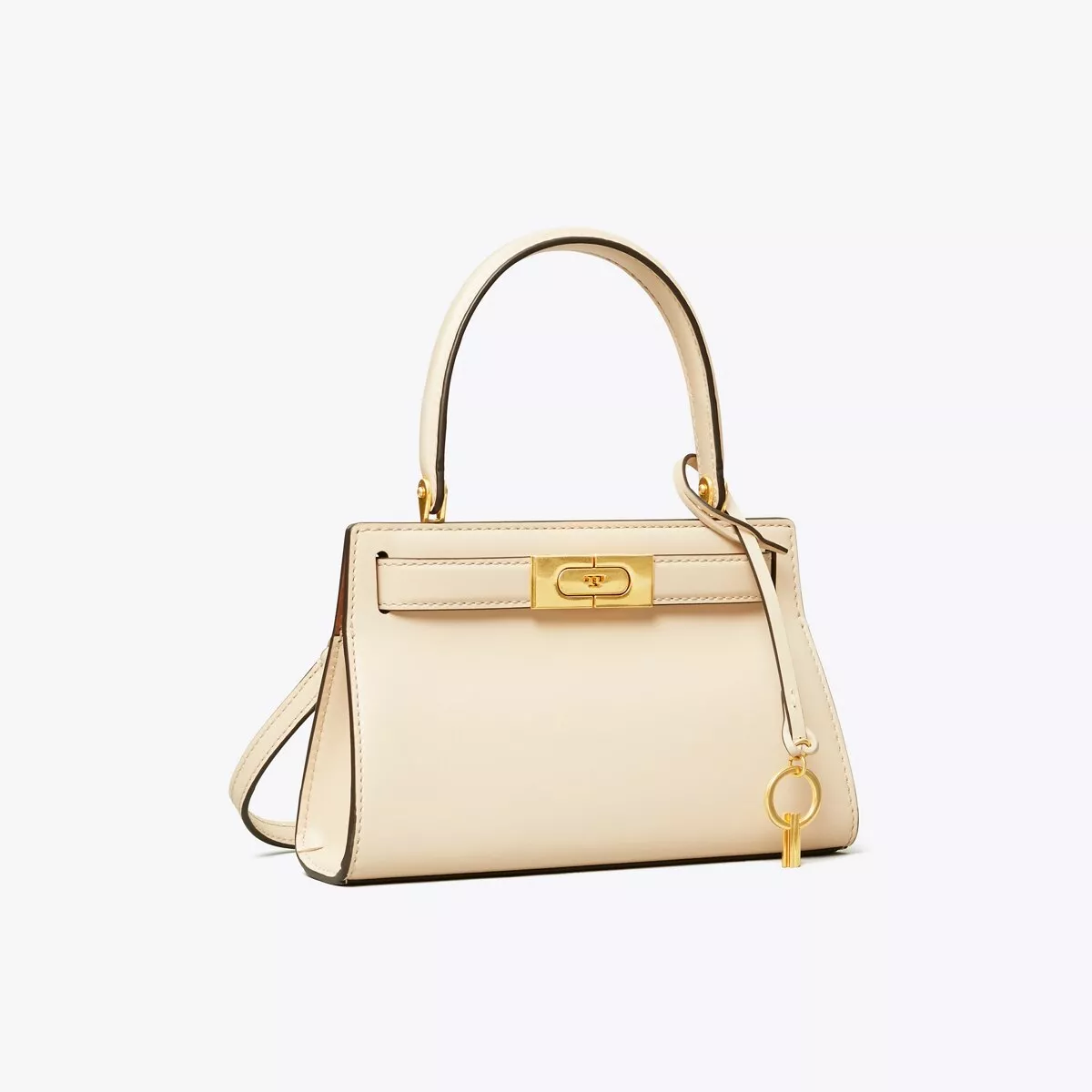 Lee Radziwill Petite Bag curated on LTK