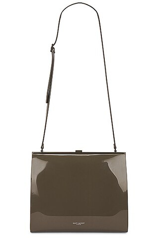 Small Le Anne-marie Shoulder Bag | FWRD 