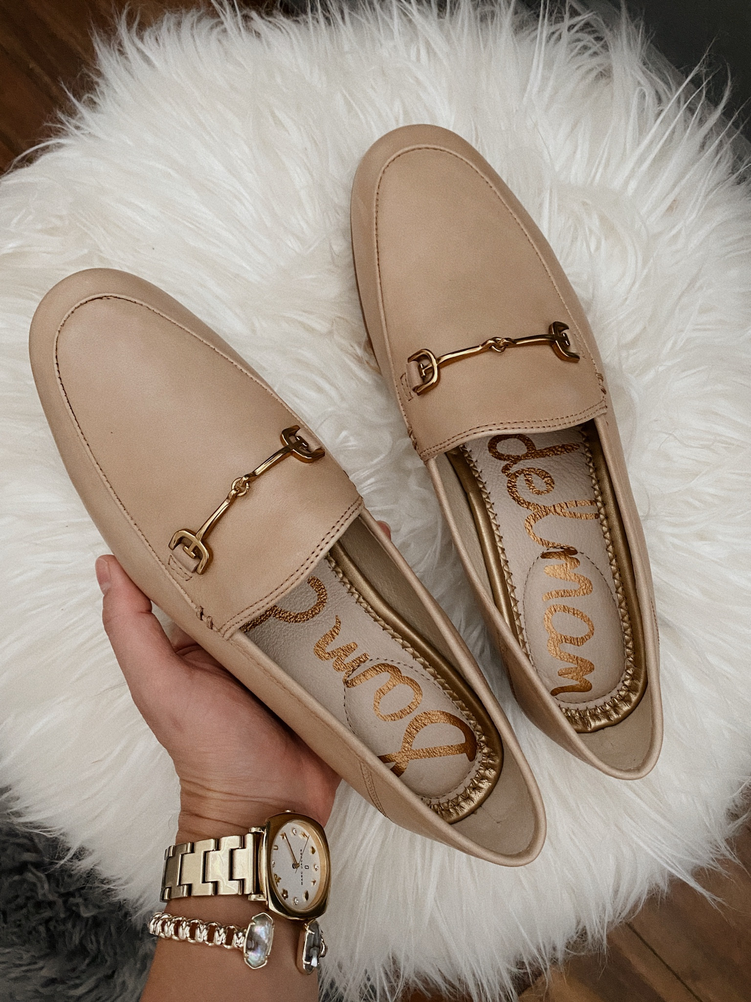Take 20% off my lifers with code “SPRING20”👏🏼👏🏼👏🏼
Sam Edelman, loafers, spring shoes, Easter style 

#LTKshoecrush #LTKstyletip #LTKfindsunder100