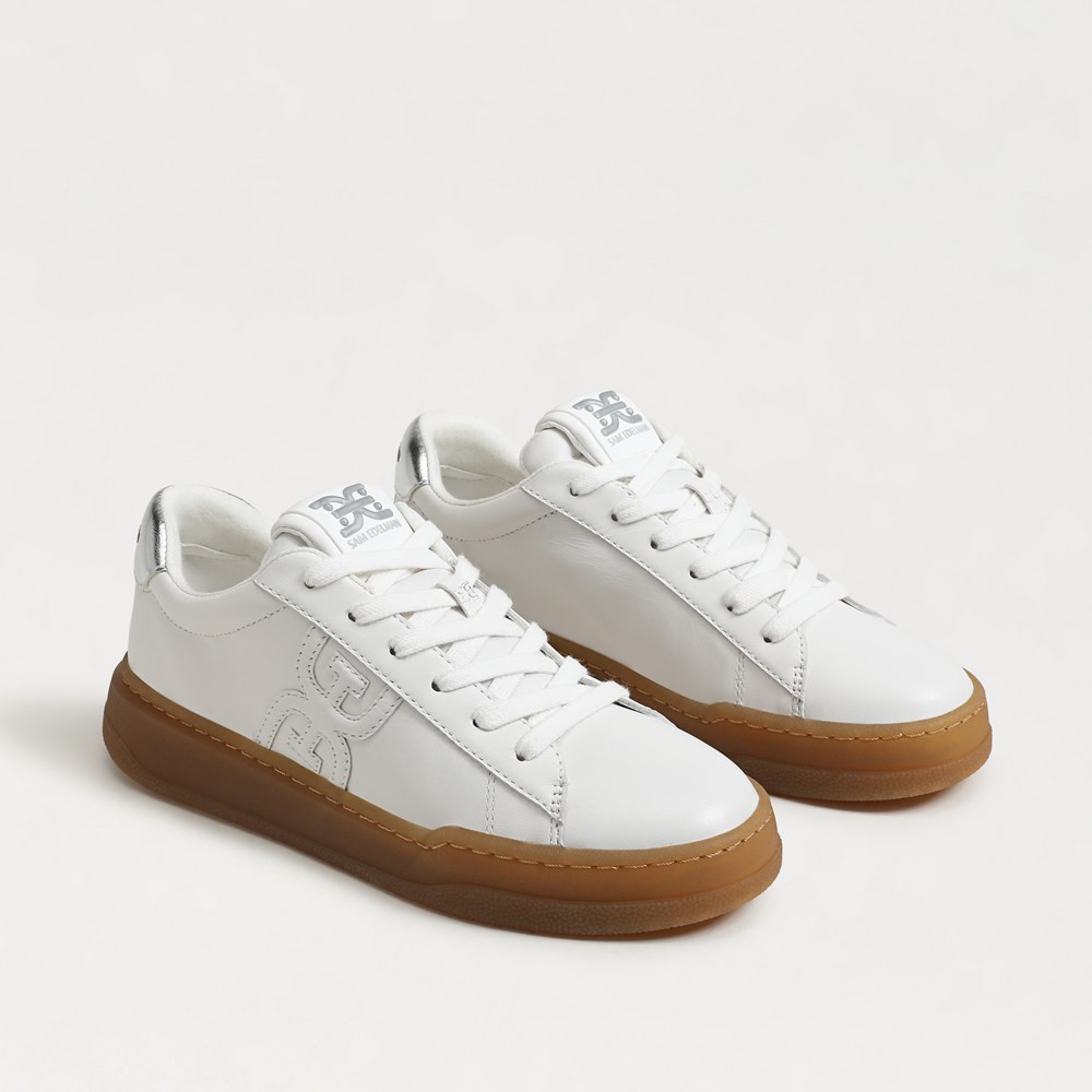 Rhea Sneaker | Sam Edelman
