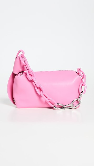 H.O.W. We Are Fabulous Shoulder Bag | Shopbop