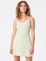 The Exercise DressA Heart | Outdoor Voices