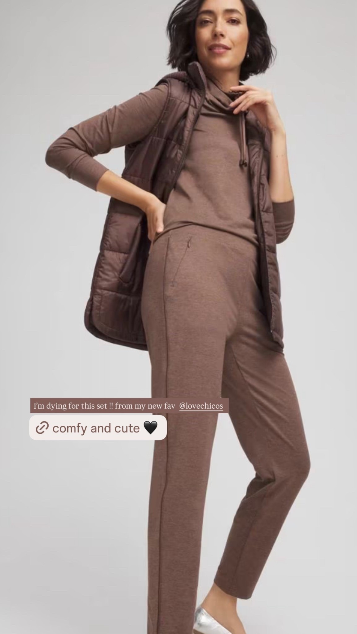 The perfect set that anyone would love!!!!!! 

#LTKHoliday #LTKmomlife #LTKGiftGuide