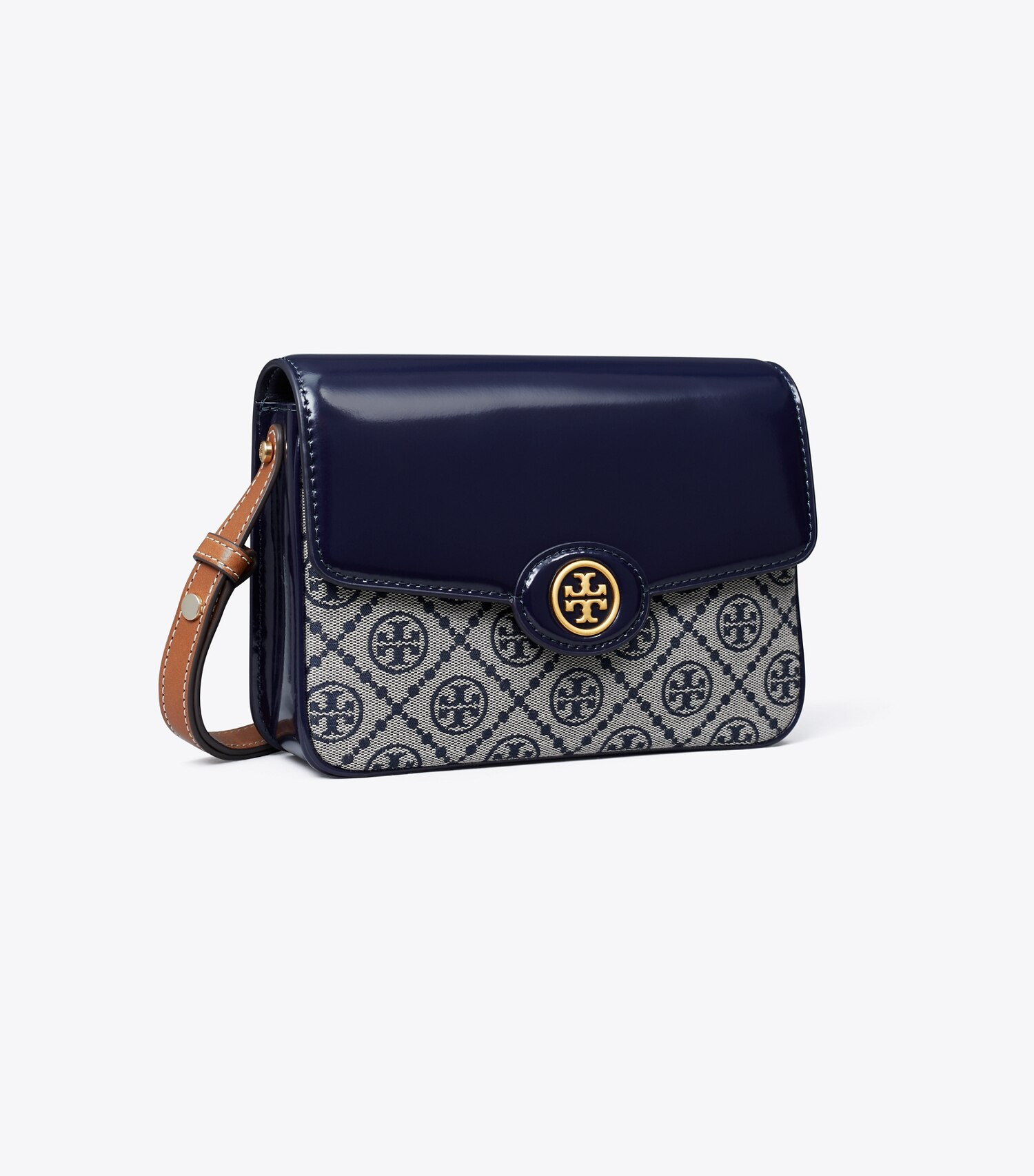 Women's Designer Handbags | Tory Burch | Tory Burch (US)