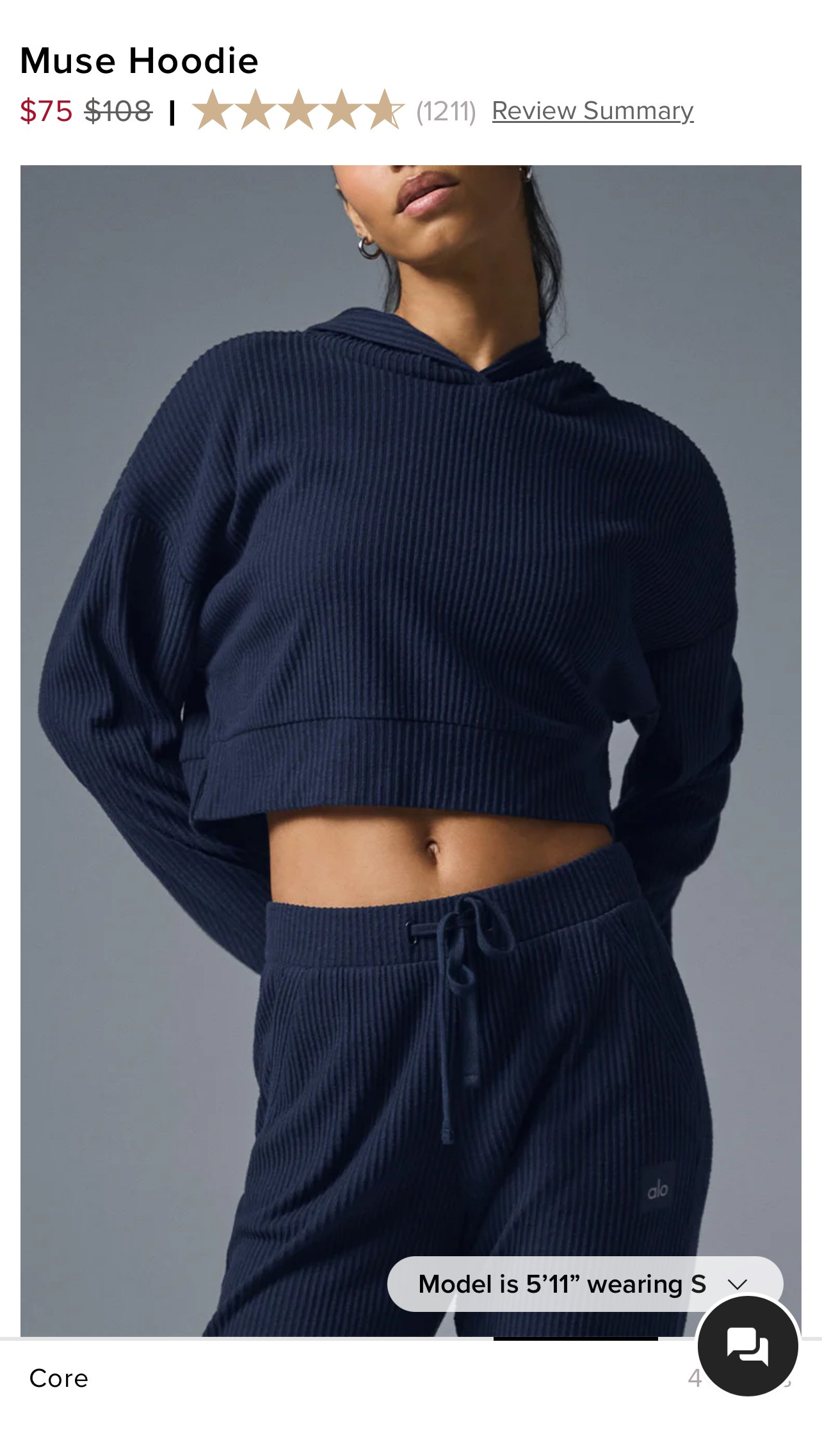 #LTKSaleAlert #LTKGiftGuide #LTKFitness