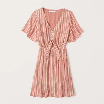 Online Exclusive | Abercrombie & Fitch (US)