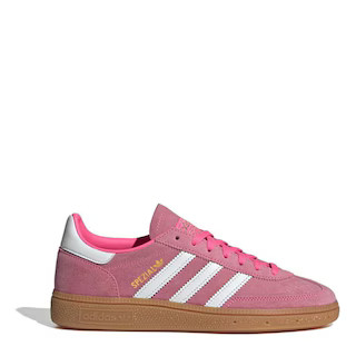 Handball Spezial Shoes | Flannels UK