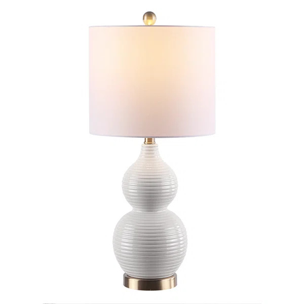 Table Lamp | Wayfair North America