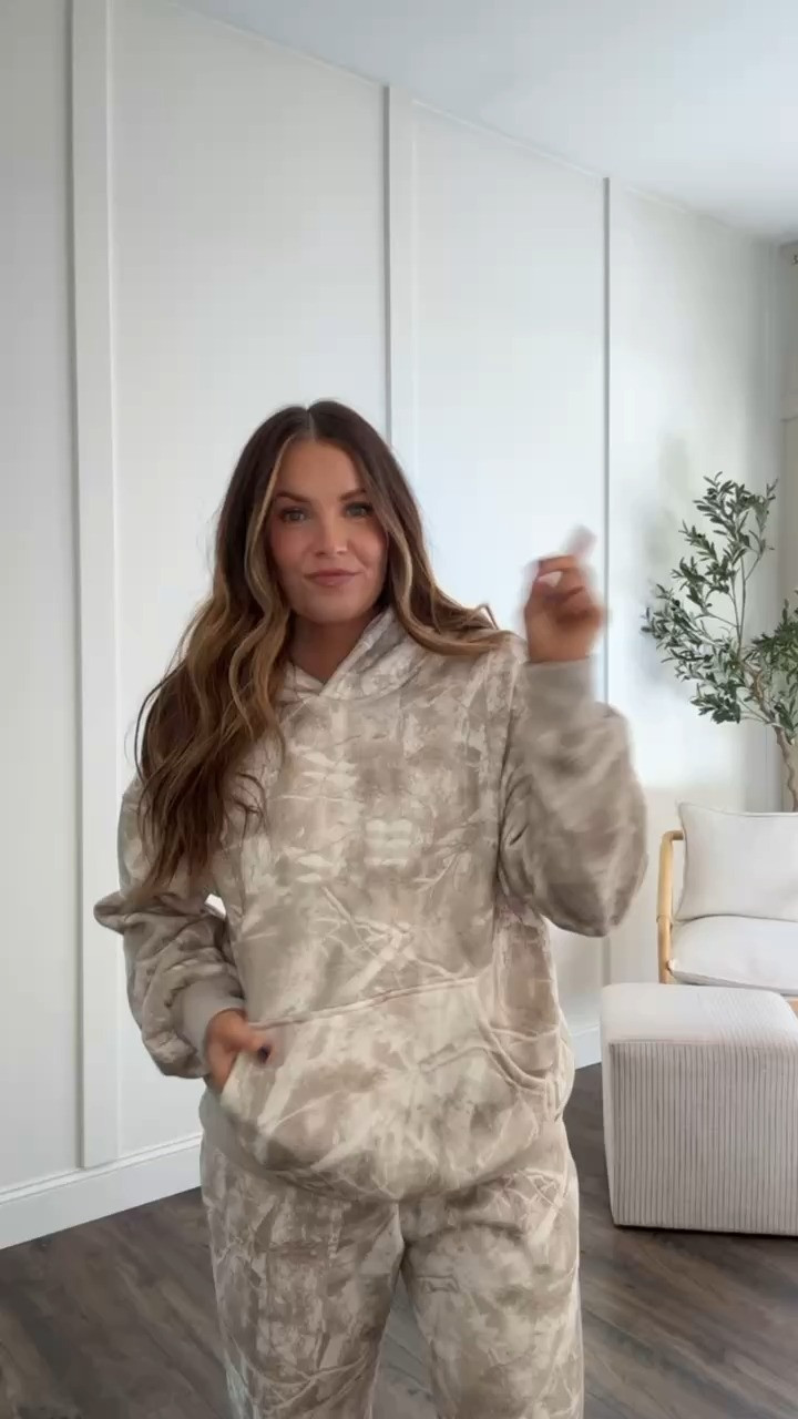 Amazon prime day camo sweatpants set

medium 

amazon prime day, prime day, amazon prime day deals, amazon prime day sale, amazon prime day finds, amazon prime deals, amazon sale week, amazon deals week, amazon week deals, amazon week finds, amazon markdowns, amazon discounts, amazon promos, amazon promo alert, amazon clearance, amazon hot deals, amazon daily deals, amazon app deals, amazon exclusive deals, amazon member deals, amazon offers, amazon specials, amazon event deals, amazon find of the day, amazon deal alert, amazon steals and deals, amazon shopping haul, best amazon deals, amazon bargains, amazon must-have deals, amazon seasonal sale, Britt Horton, California, mom of 3 

 #LTKActive #LTKSaleAlert #LTKFindsUnder50