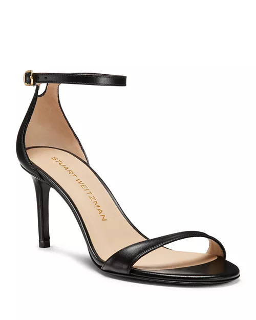 Women's Nudist II Sandals | Bloomingdale's (US)