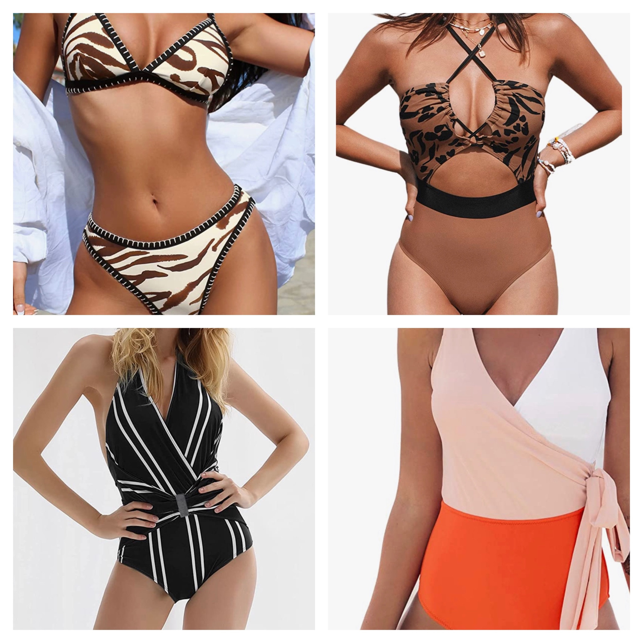 Jump into Spring

#LTKcurves #LTKSeasonal #LTKswim