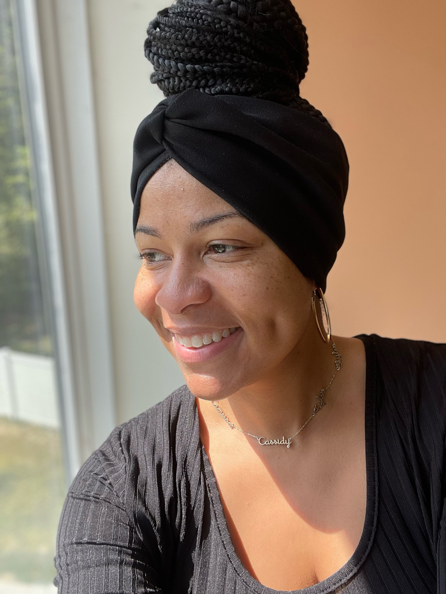 Post skincare routine glow ✨

#LTKFindsUnder50 #LTKBeauty