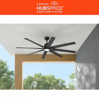 Internet # 322984459Model # N608-MBKStore SKU # 1008622051 | The Home Depot