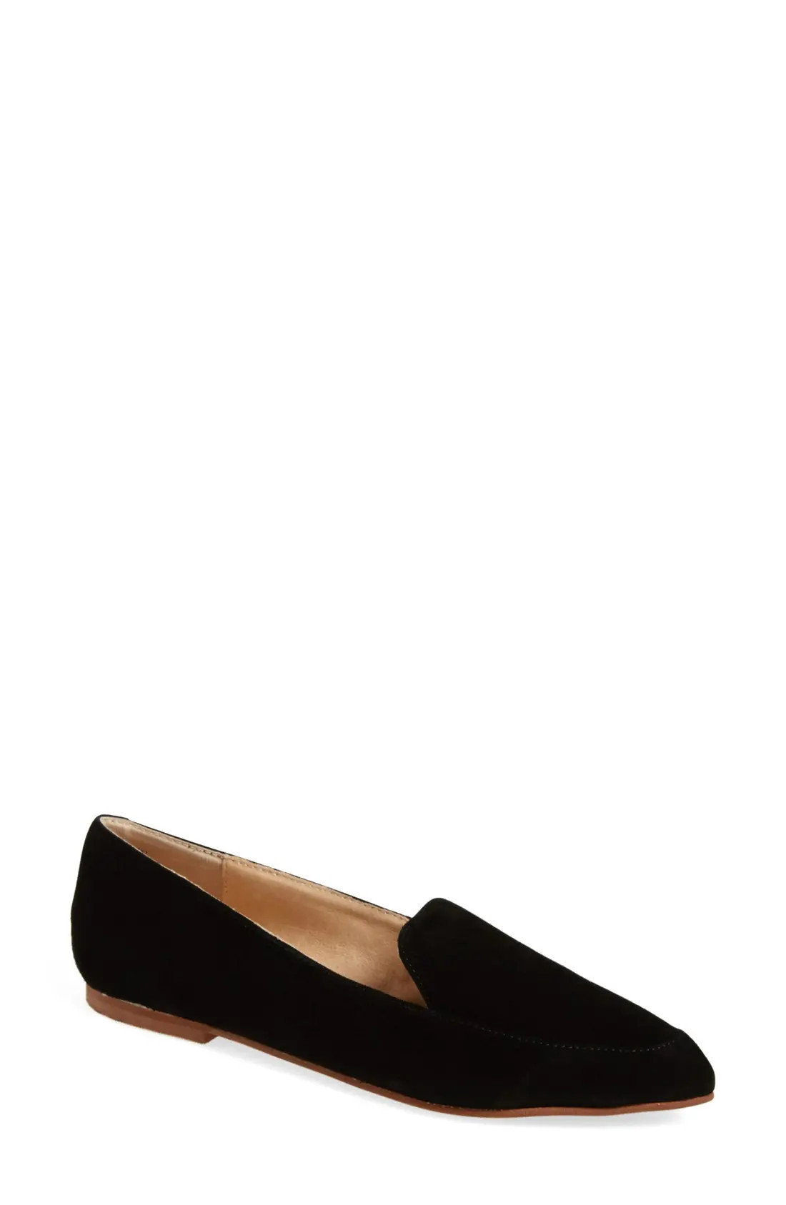 'Chandy' Loafer | Nordstrom