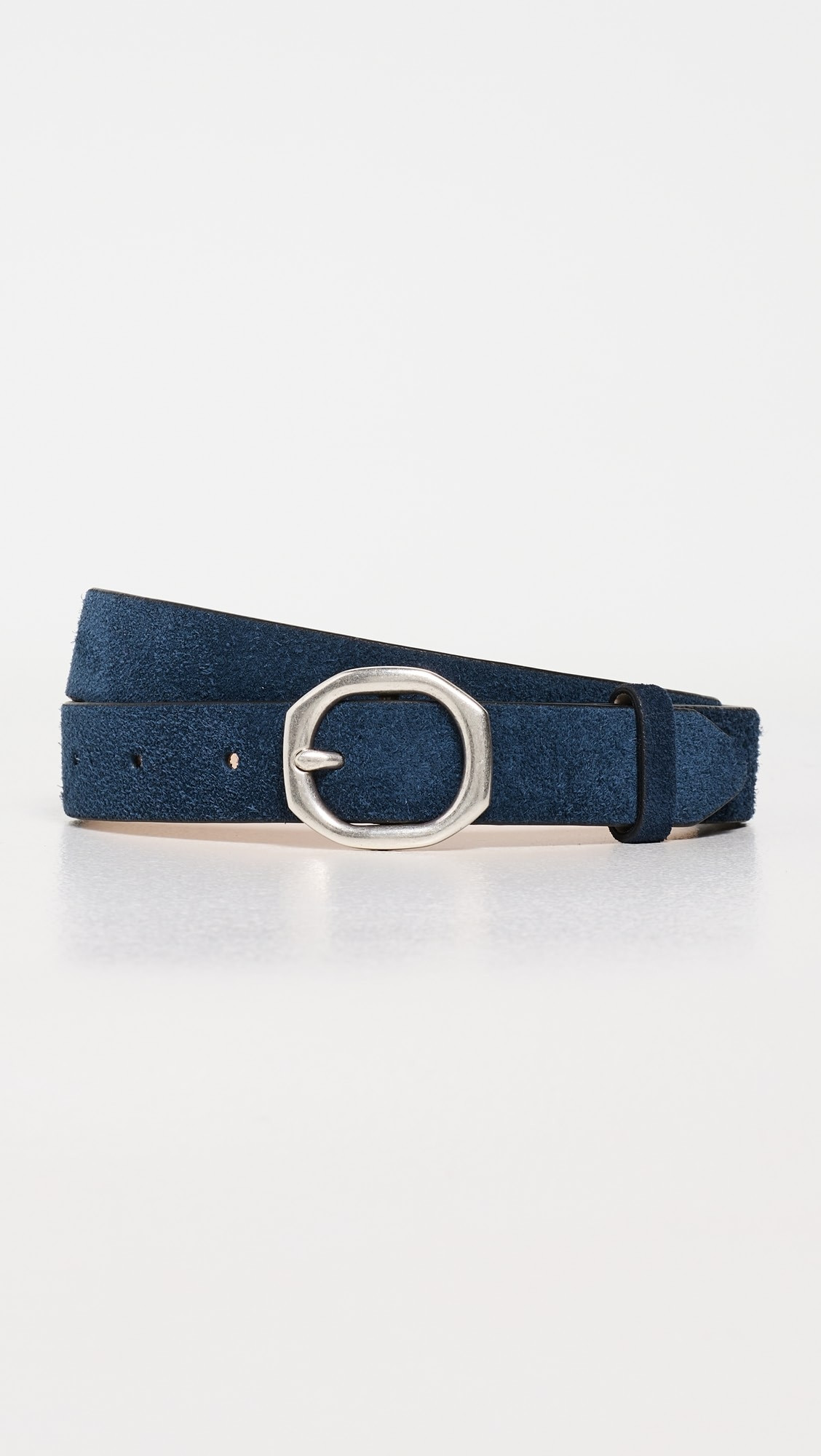 Small Audrey Belt | Shopbop