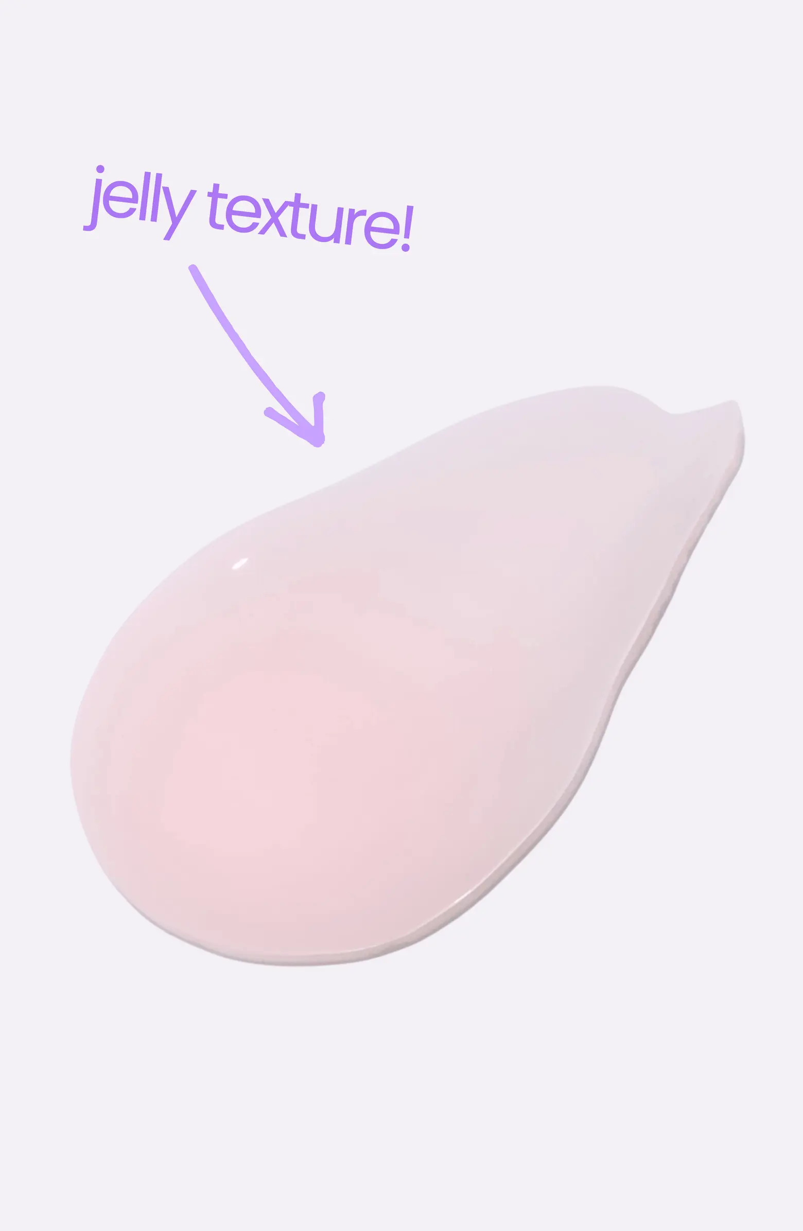 Star Jelly Magic Resurfacing Facial | Nordstrom