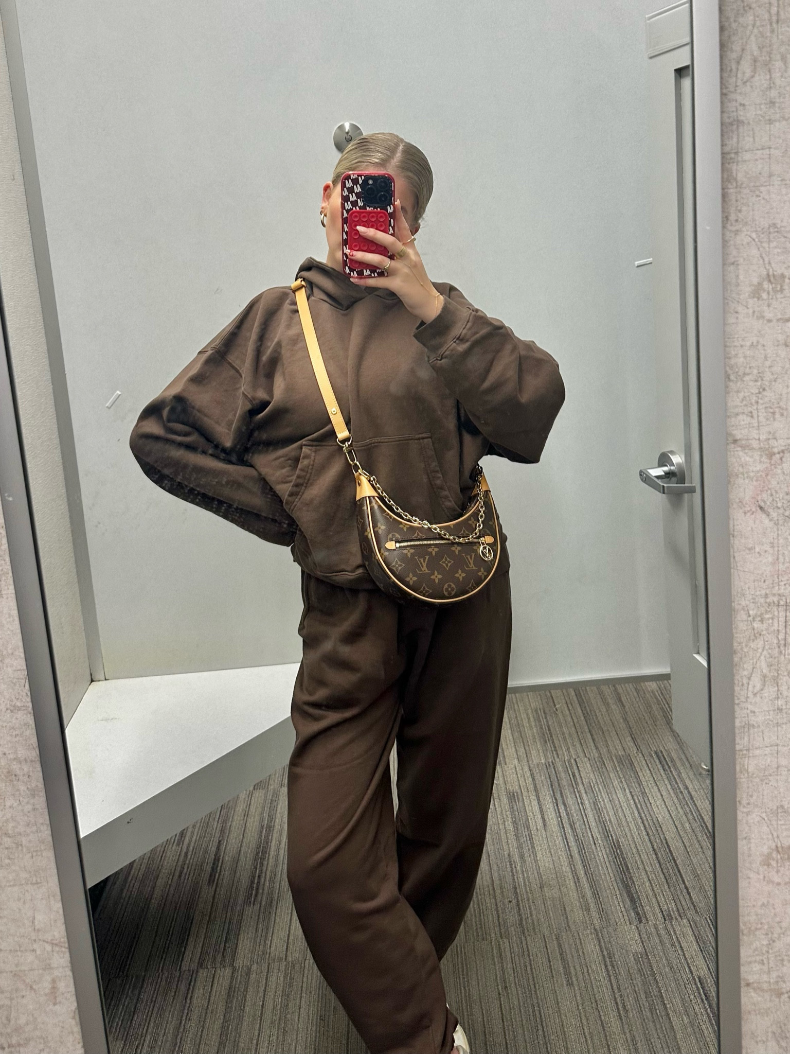 more lounge💝💝

#LTKHoliday #LTKtravel #LTKstyletip