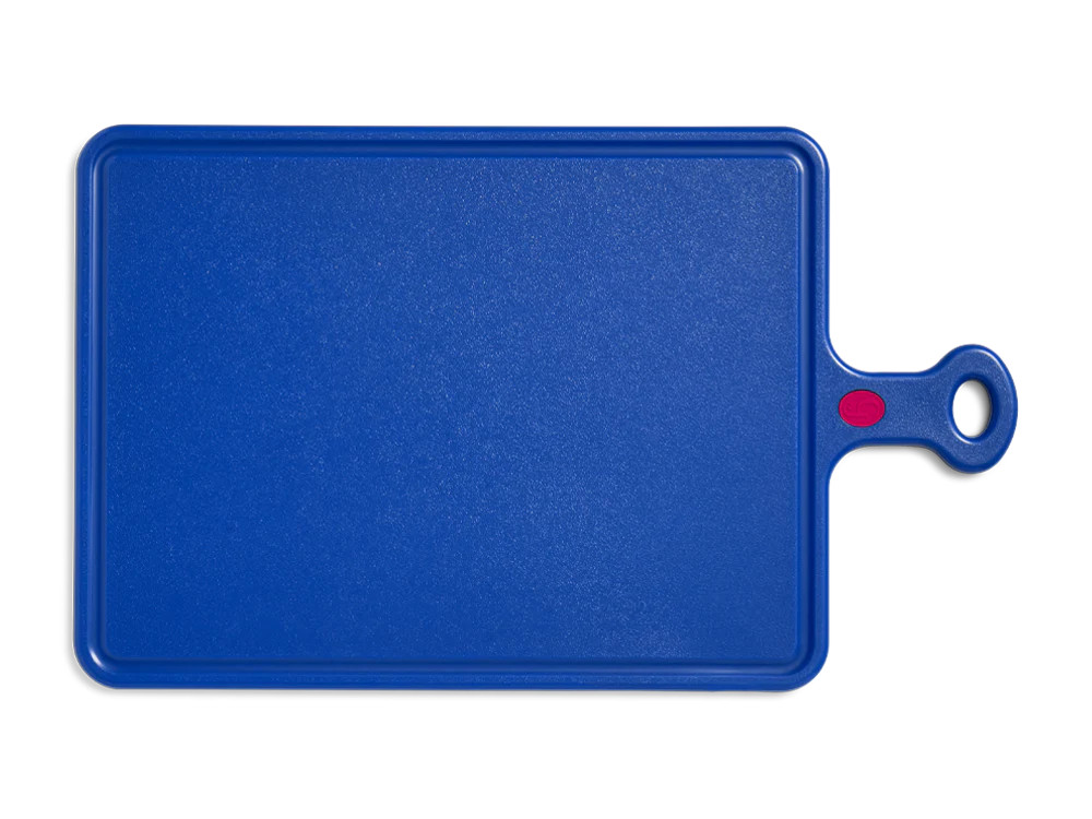 All Aboard | Great Jones